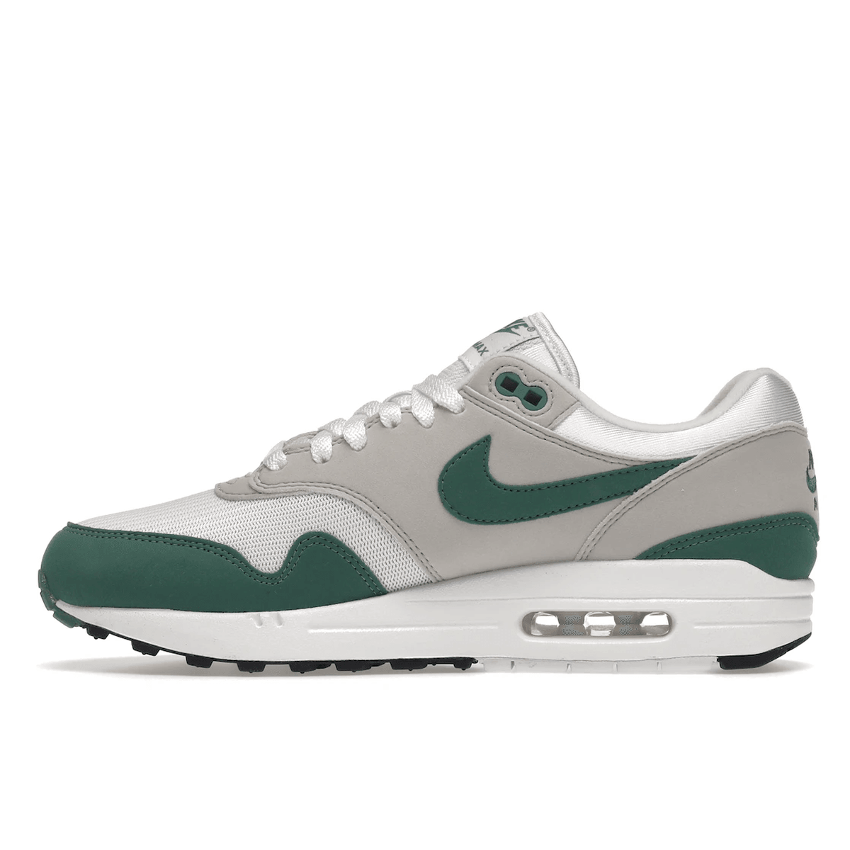 Air Max 1 Anniversary Green - Sneakerzone