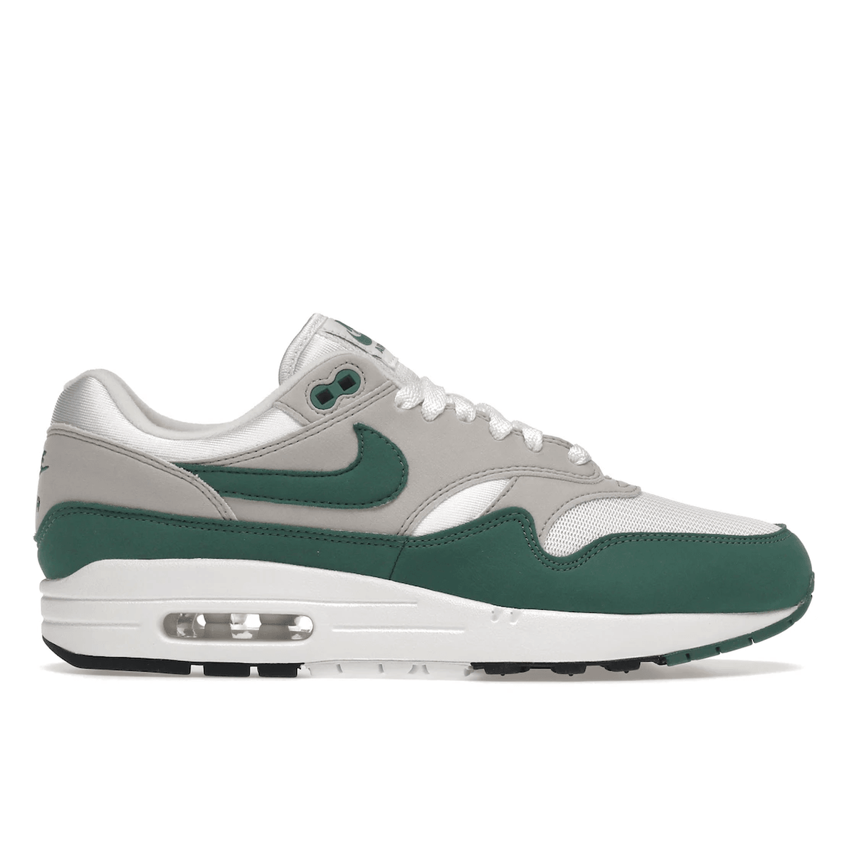 Air Max 1 Anniversary Green - Sneakerzone