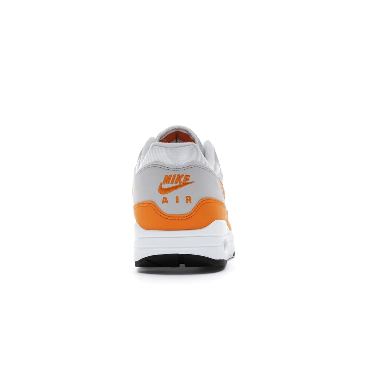 Air Max 1 Anniversary Orange - Sneakerzone