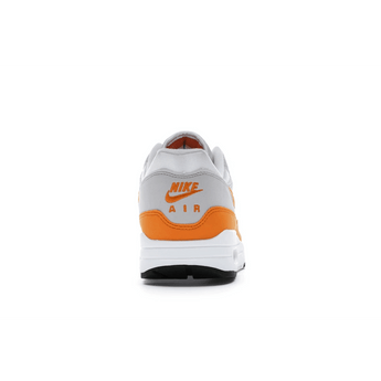 Air Max 1 Anniversary Orange - Sneakerzone