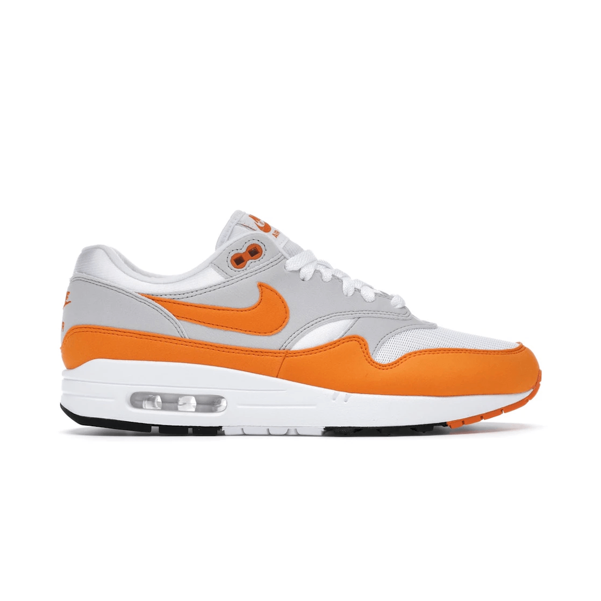 Air Max 1 Anniversary Orange - Sneakerzone