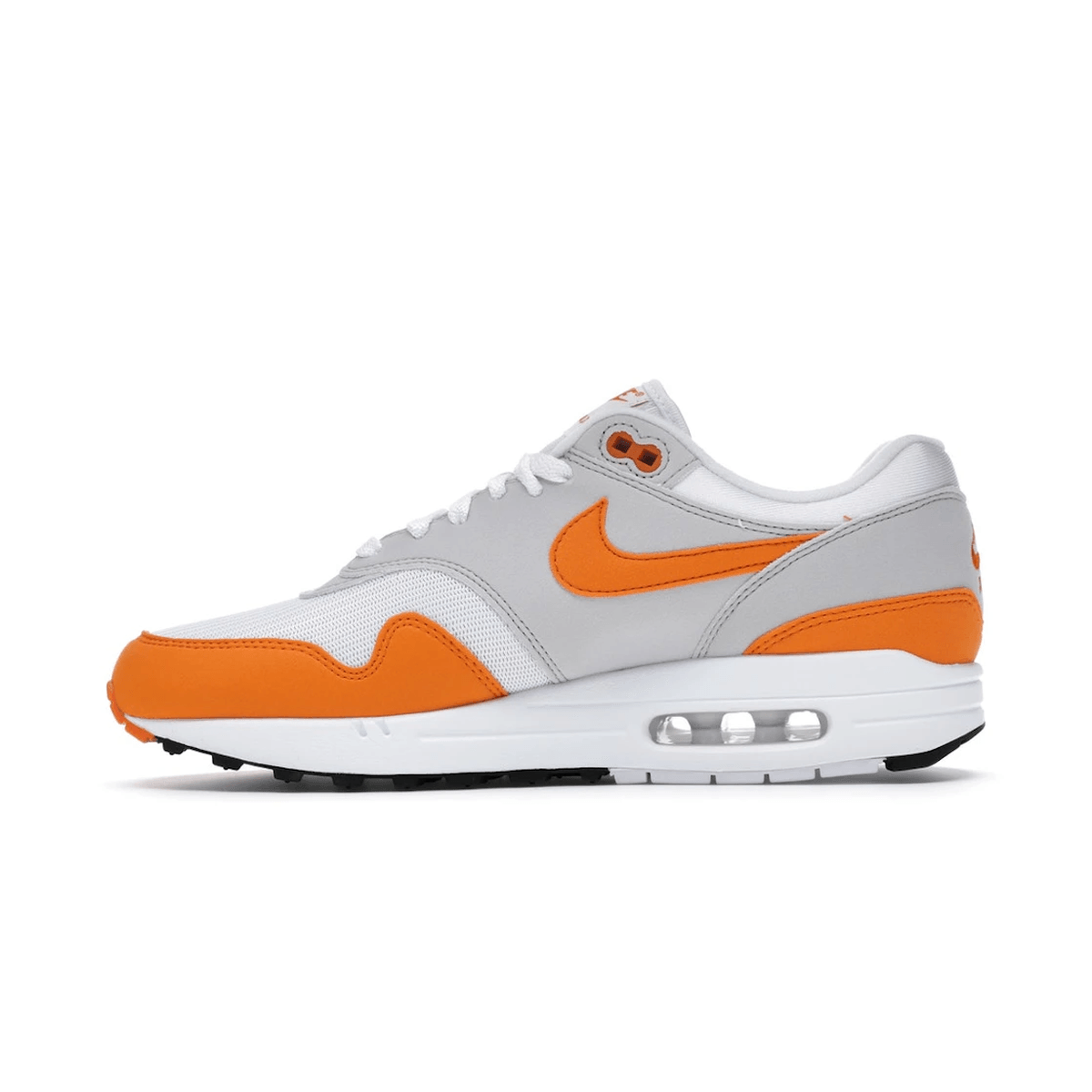 Air Max 1 Anniversary Orange - Sneakerzone