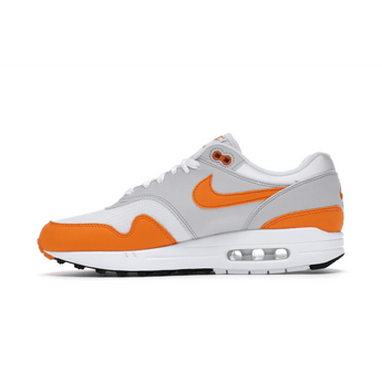 Air Max 1 Anniversary Orange - Sneakerzone