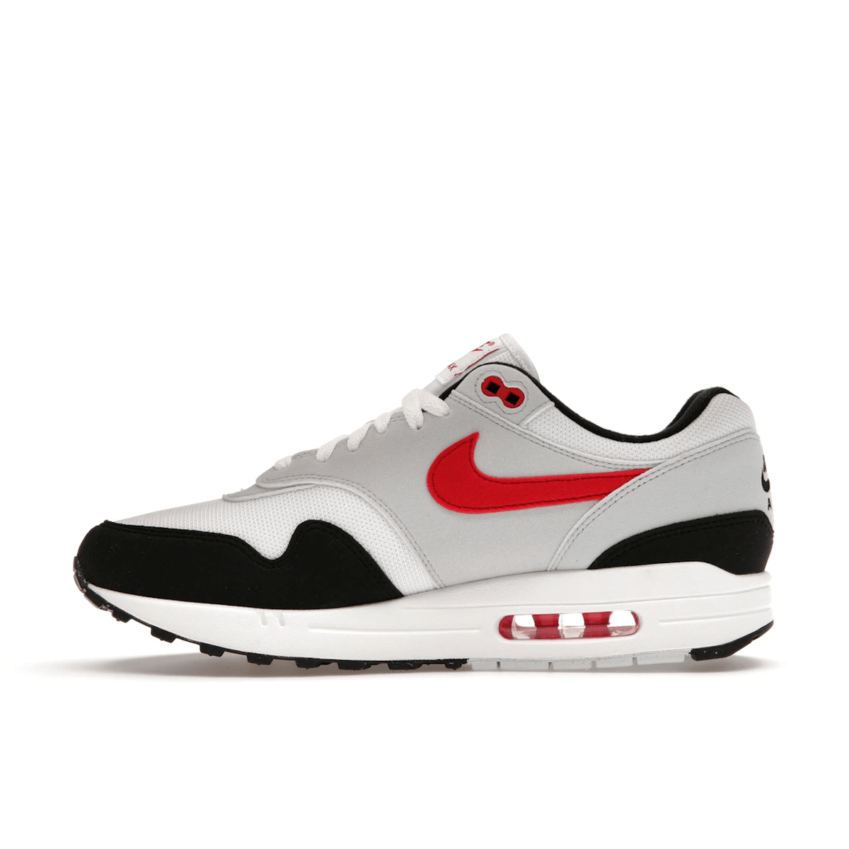 Air Max 1 Chili 2.0 - Sneakerzone