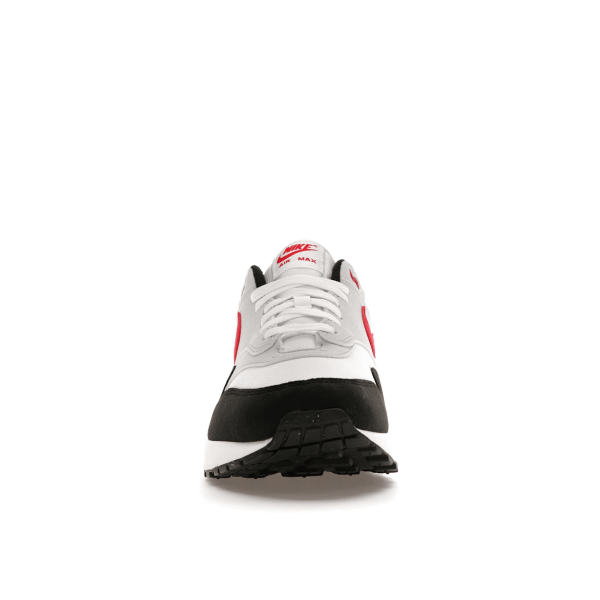 Air Max 1 Chili 2.0 - Sneakerzone