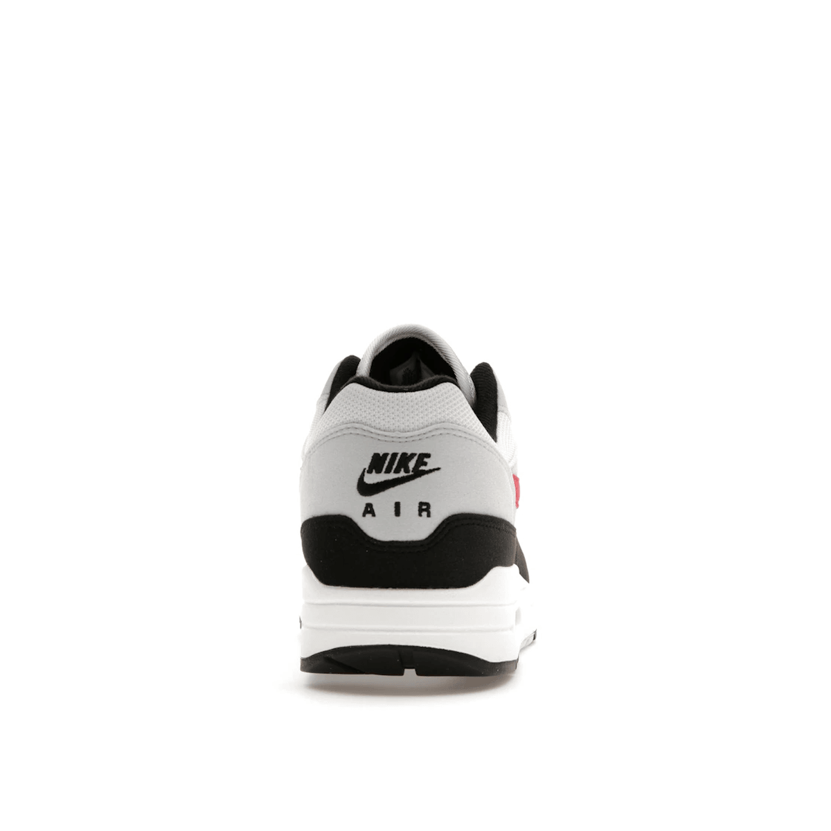 Air Max 1 Chili 2.0 - Sneakerzone