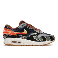Air Max 1 Concepts Heavy - Sneakerzone