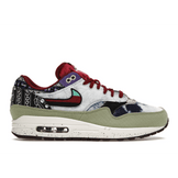 Air Max 1 Concepts Mellow - Sneakerzone