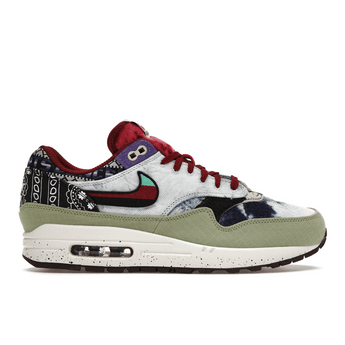 Air Max 1 Concepts Mellow - Sneakerzone