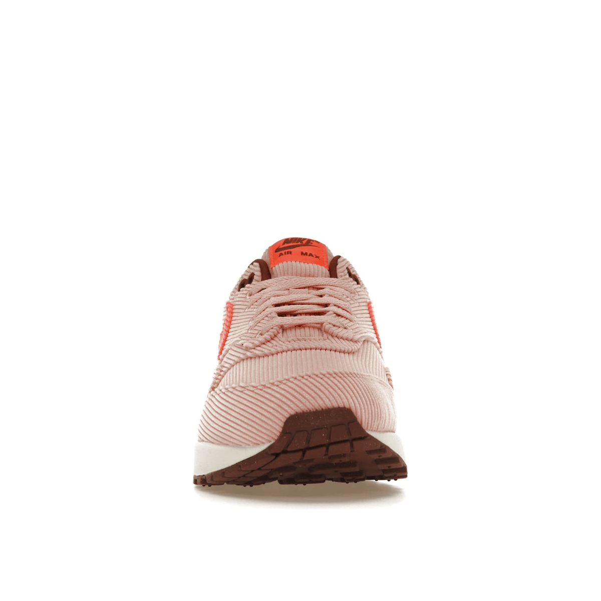 Air Max 1 Corduroy PRM Coral Stardust secondary image