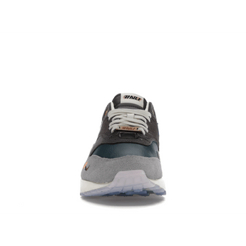 Air Max 1 Kasina Won-Ang Grey - Sneakerzone