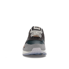 Air Max 1 Kasina Won-Ang Grey - Sneakerzone