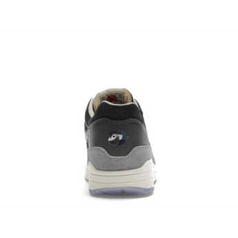 Air Max 1 Kasina Won-Ang Grey - Sneakerzone