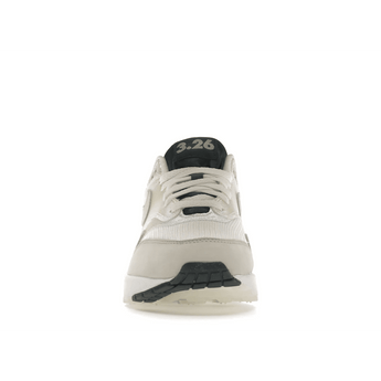 Air Max 1 La Ville Lumière - Sneakerzone