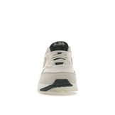 Air Max 1 La Ville Lumière - Sneakerzone