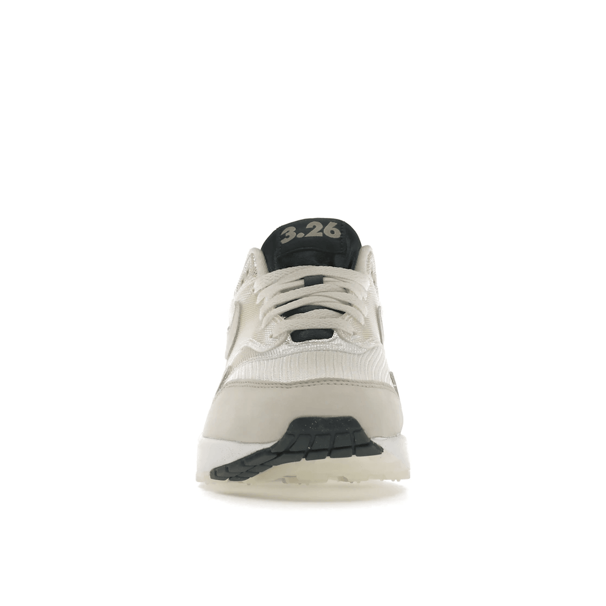 Air Max 1 La Ville Lumière secondary image