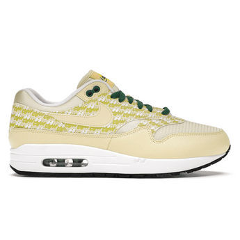 Air Max 1 Lemonade - Sneakerzone