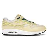 Air Max 1 Lemonade - Sneakerzone
