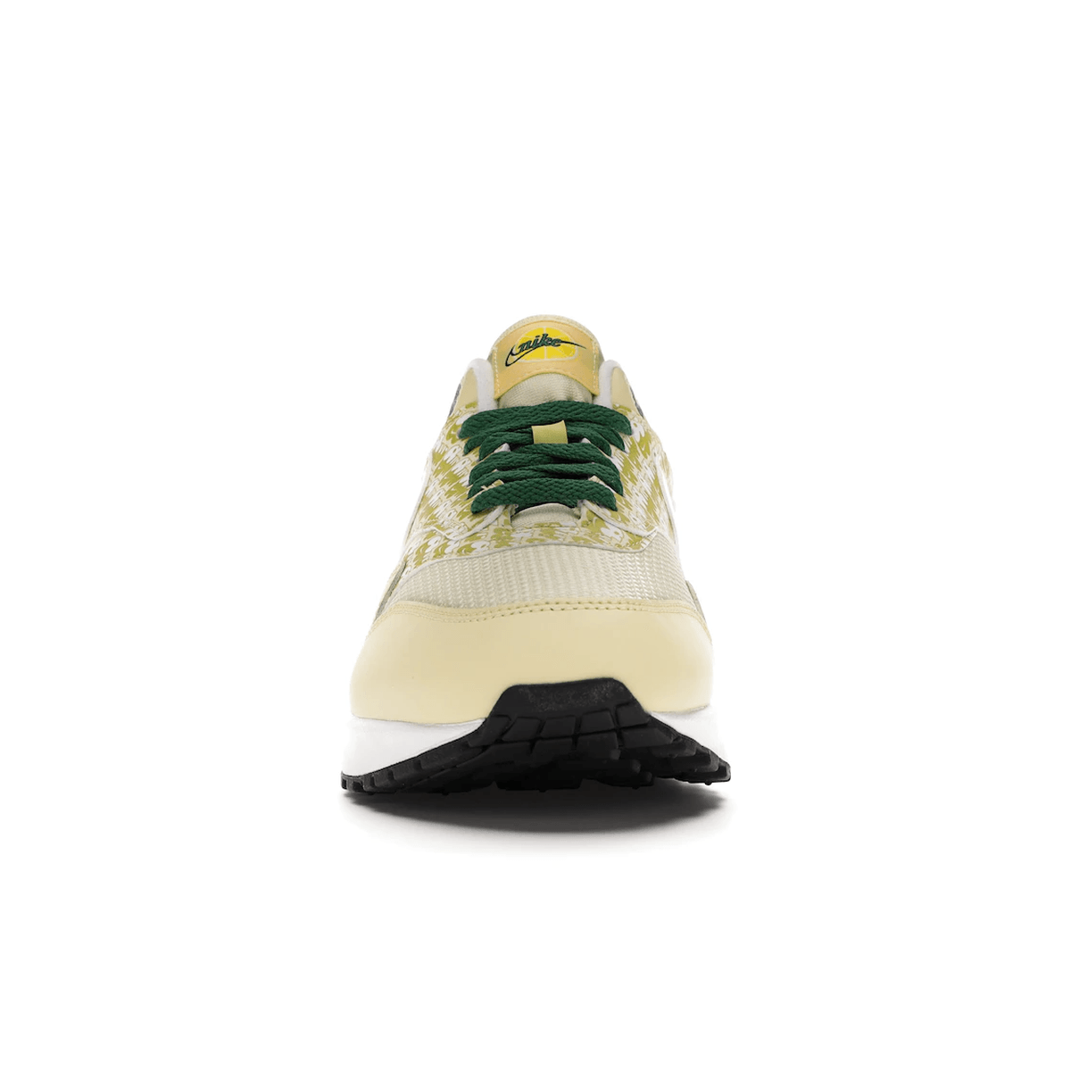 Air Max 1 Lemonade secondary image
