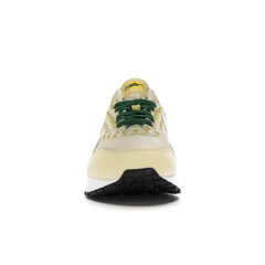 Air Max 1 Lemonade - Sneakerzone