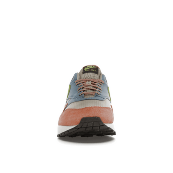 Air Max 1 Light Madder Root Worn Blue - Sneakerzone
