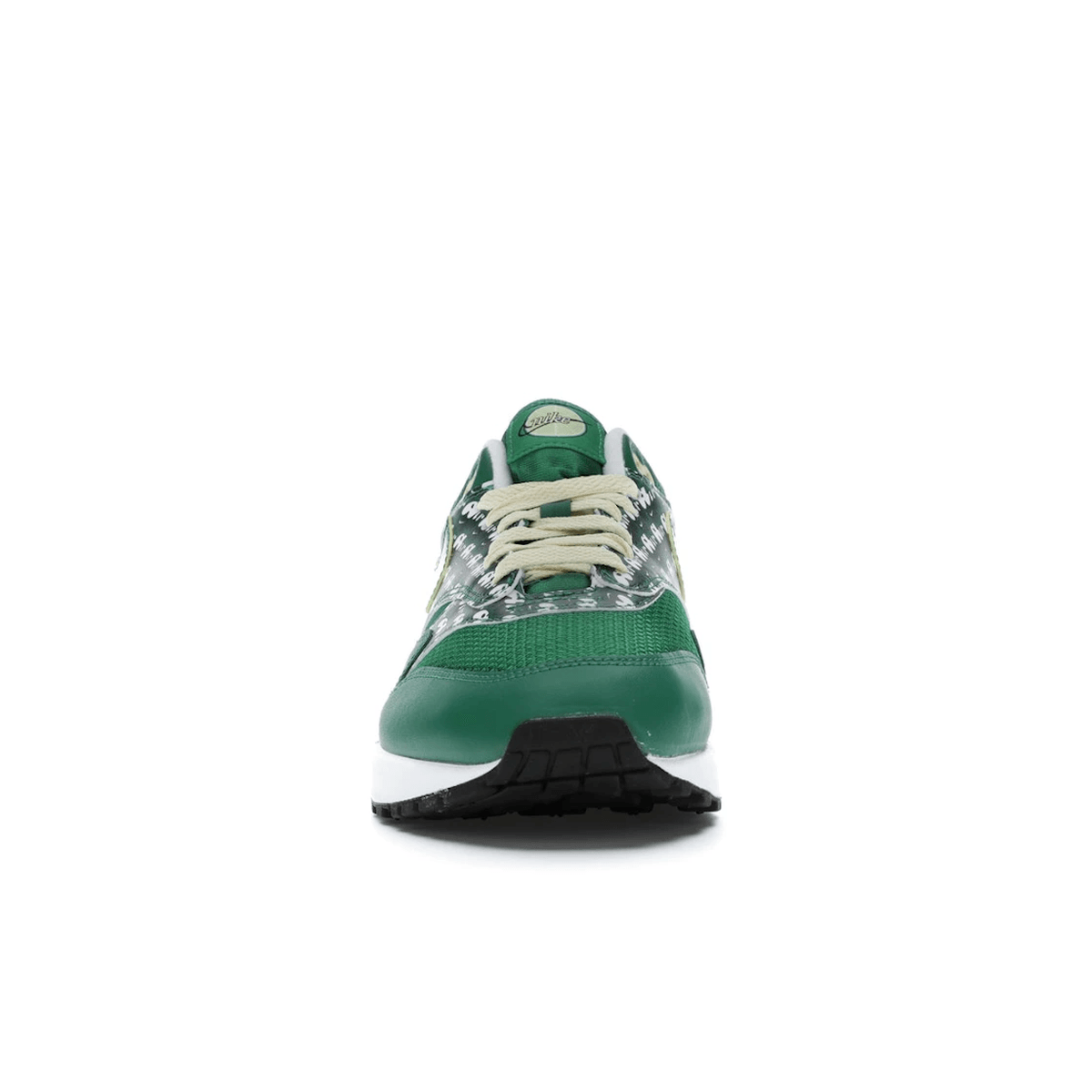 Air Max 1 Limeade - Sneakerzone