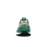 Air Max 1 Limeade - Sneakerzone