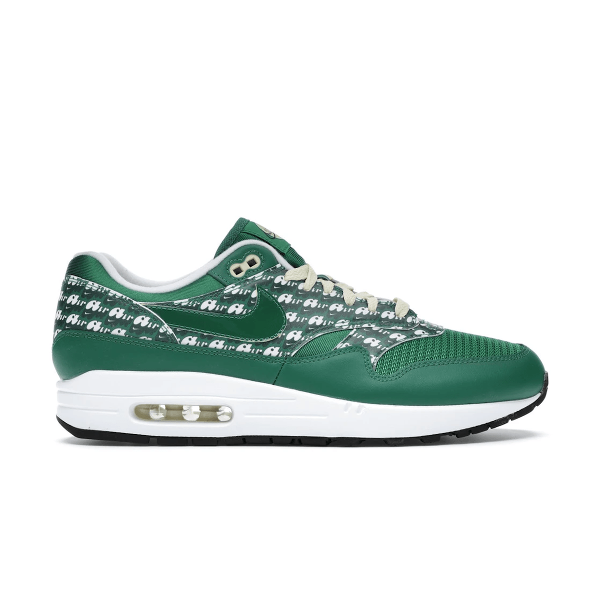 Air Max 1 Limeade - Sneakerzone