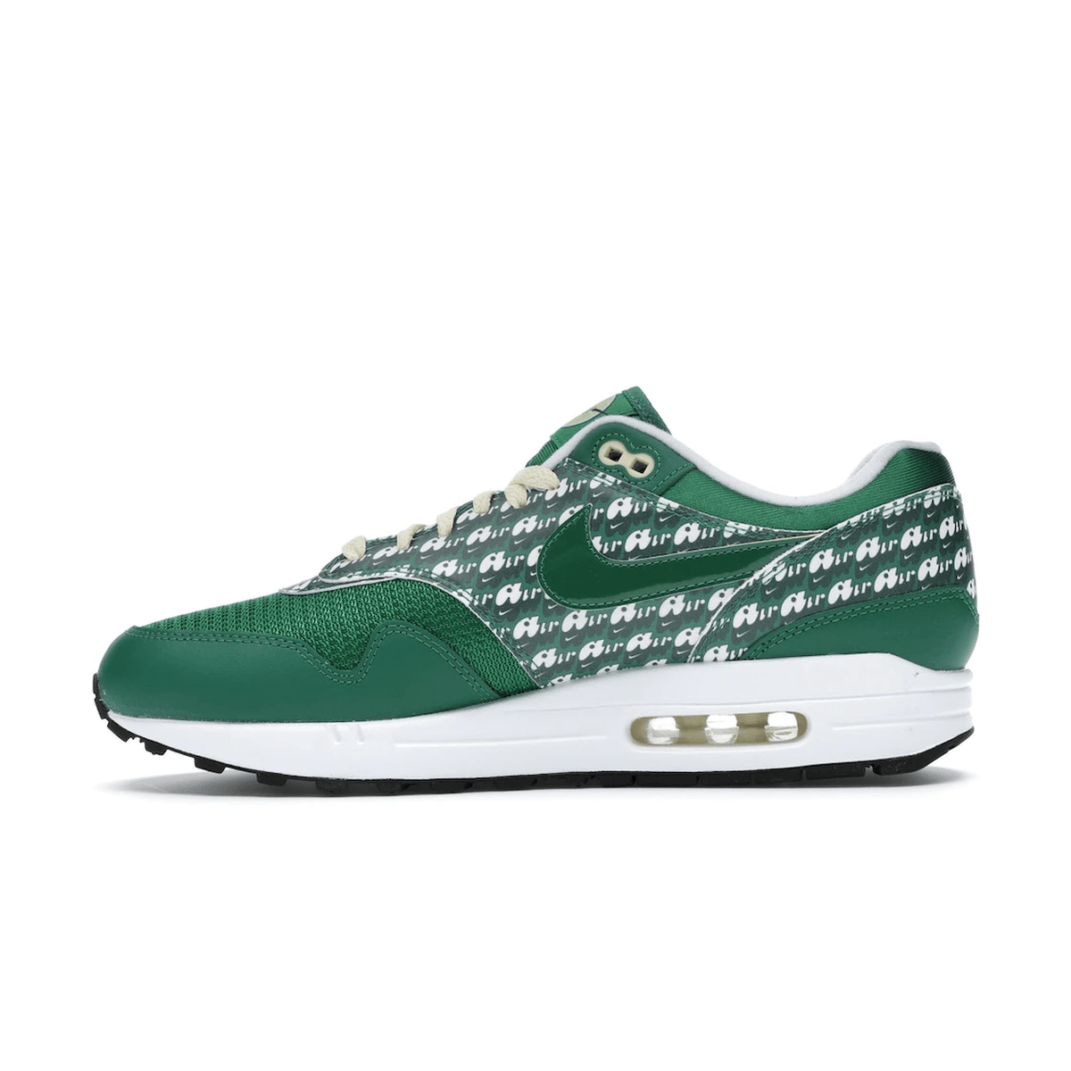 Air Max 1 Limeade - Sneakerzone