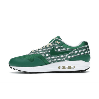 Air Max 1 Limeade - Sneakerzone