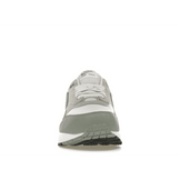 Air Max 1 Mica Green - Sneakerzone