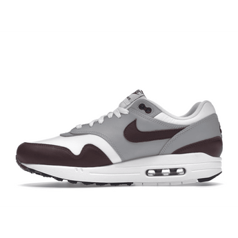 Air Max 1 Mystic Dates - Sneakerzone