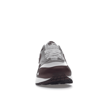 Air Max 1 Mystic Dates - Sneakerzone