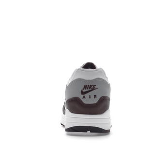 Air Max 1 Mystic Dates - Sneakerzone