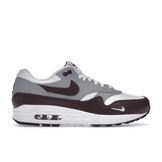 Air Max 1 Mystic Dates - Sneakerzone