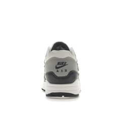Air Max 1 Obsidian - Sneakerzone