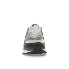 Air Max 1 Obsidian - Sneakerzone