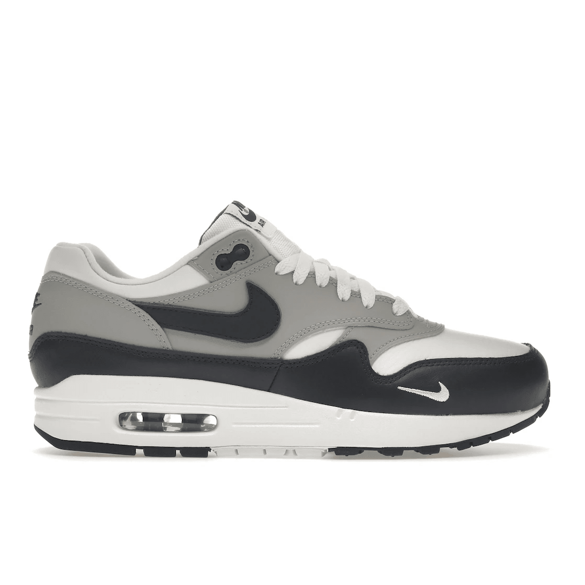 Air Max 1 Obsidian - Sneakerzone