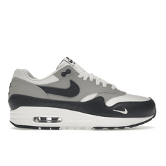 Air Max 1 Obsidian - Sneakerzone