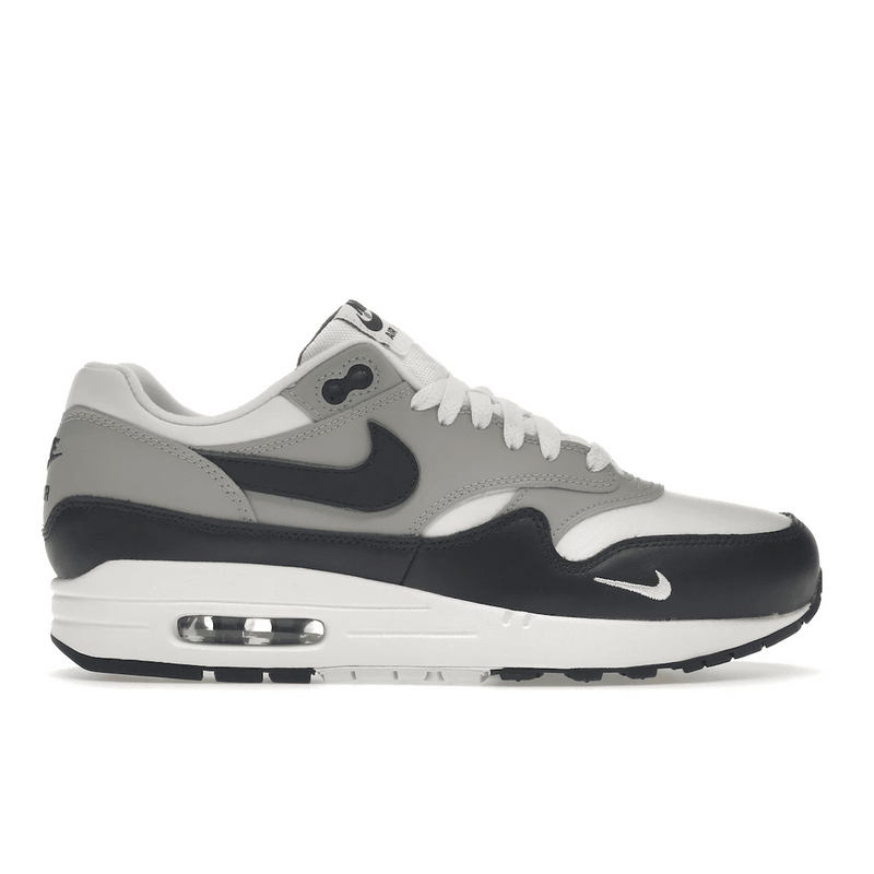 Air Max 1 Obsidian product image