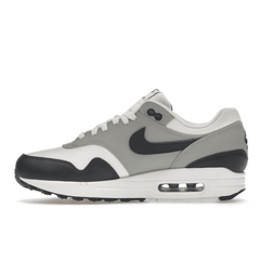 Air Max 1 Obsidian - Sneakerzone