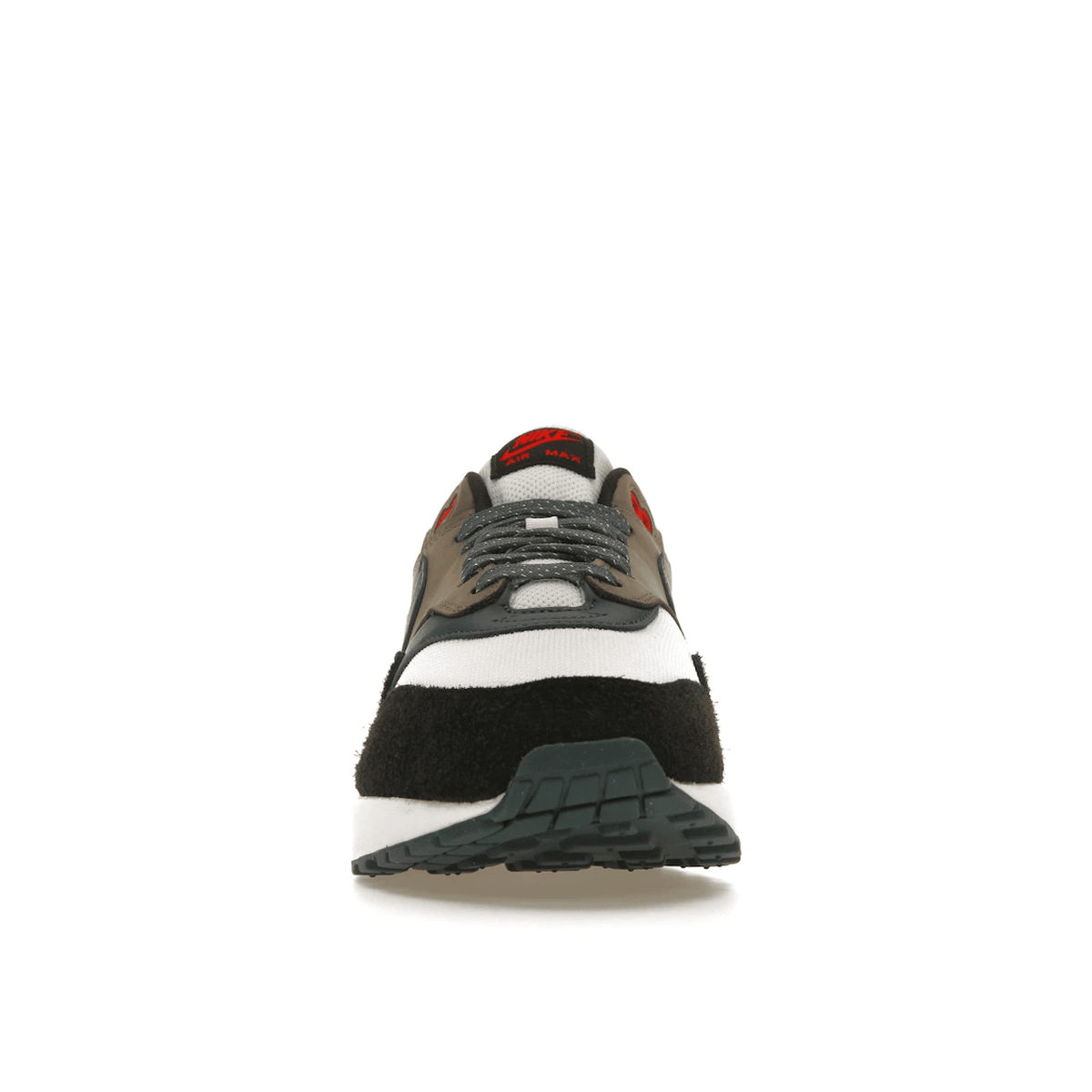 Air Max 1 PRM Slate Blue - Sneakerzone
