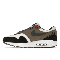 Air Max 1 PRM Slate Blue - Sneakerzone