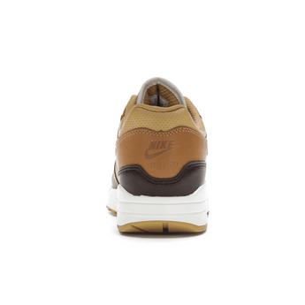 Air Max 1 SNKRS Day Brown - Sneakerzone