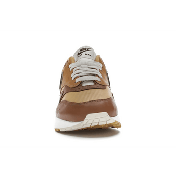 Air Max 1 SNKRS Day Brown - Sneakerzone