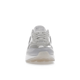 Air Max 1 SNKRS Day Pearl White - Sneakerzone