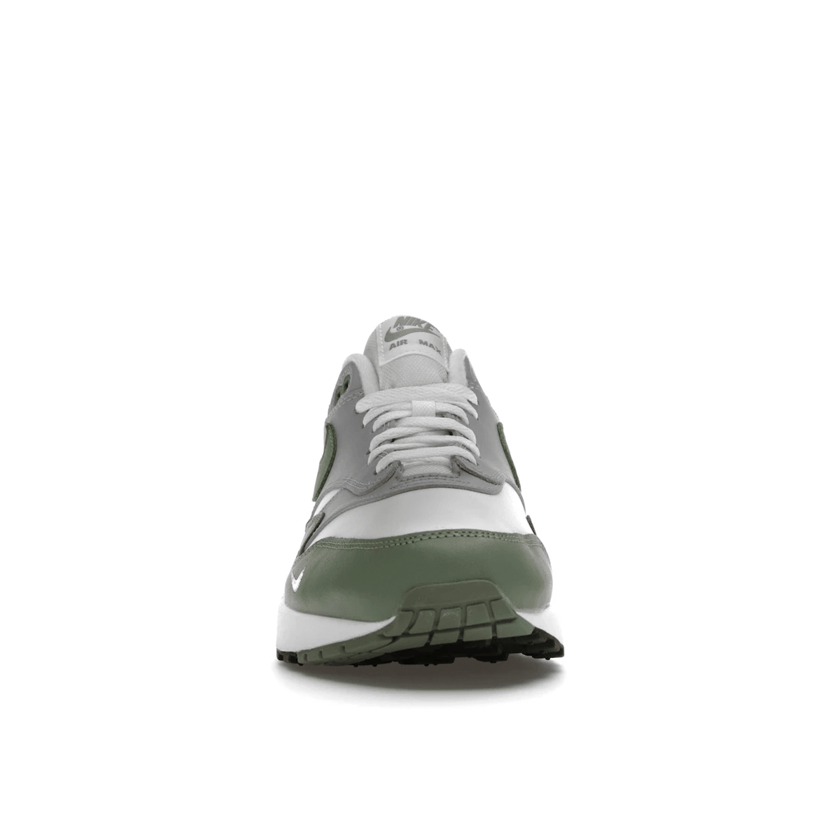 Air Max 1 Spiral Sage secondary image