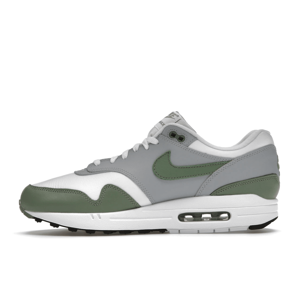 Air Max 1 Spiral Sage - Sneakerzone