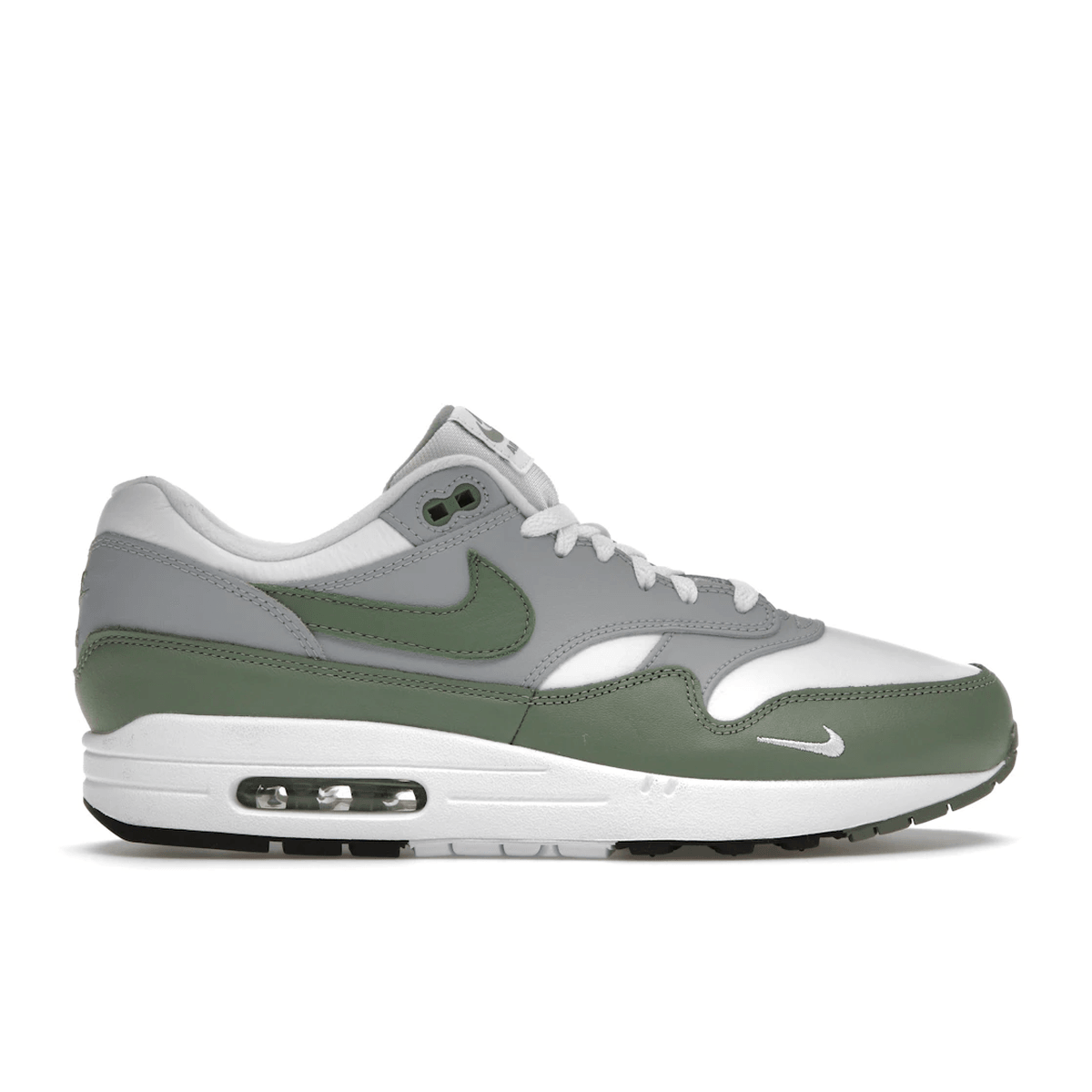 Air Max 1 Spiral Sage - Sneakerzone