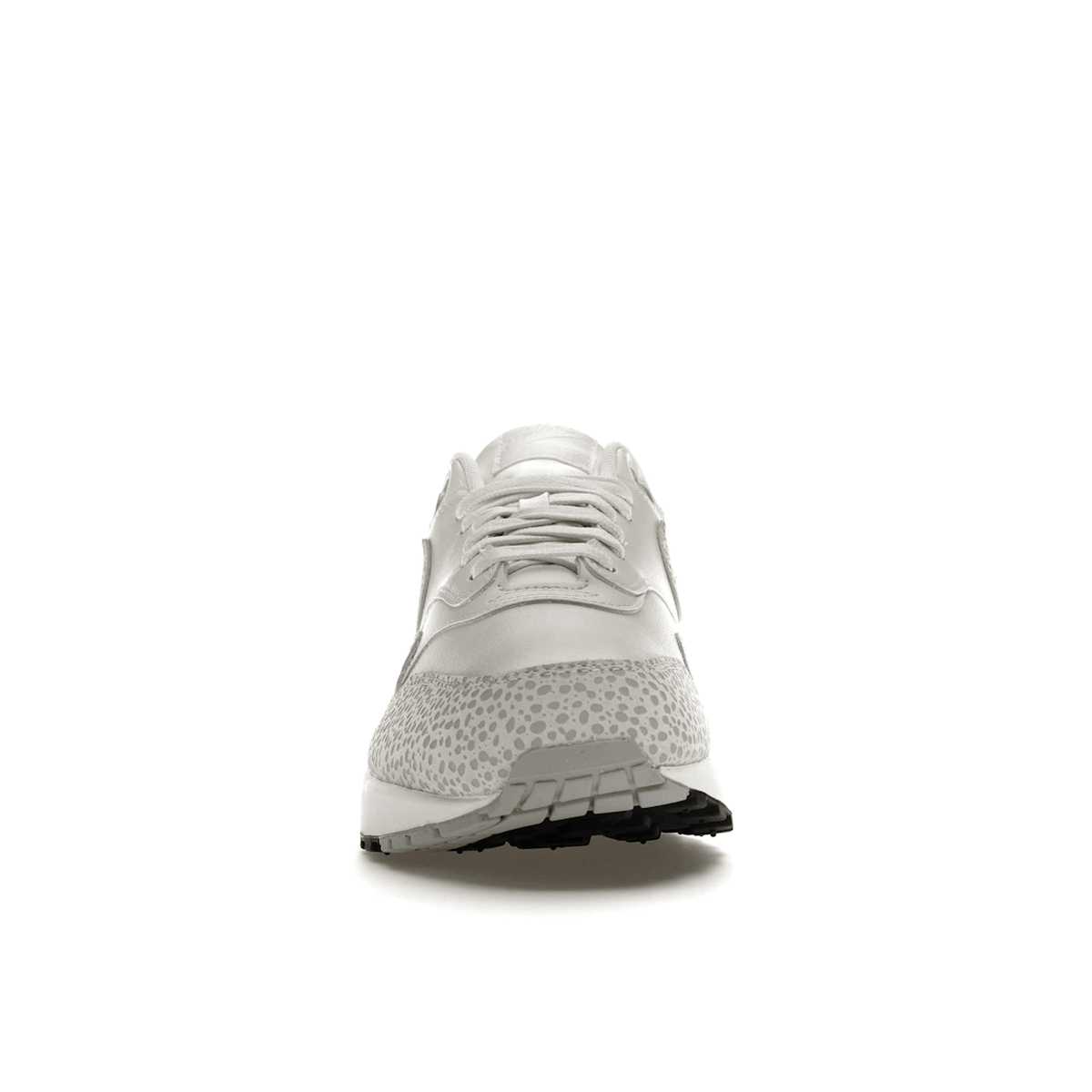 Air Max 1 Summit White Phantom - Sneakerzone